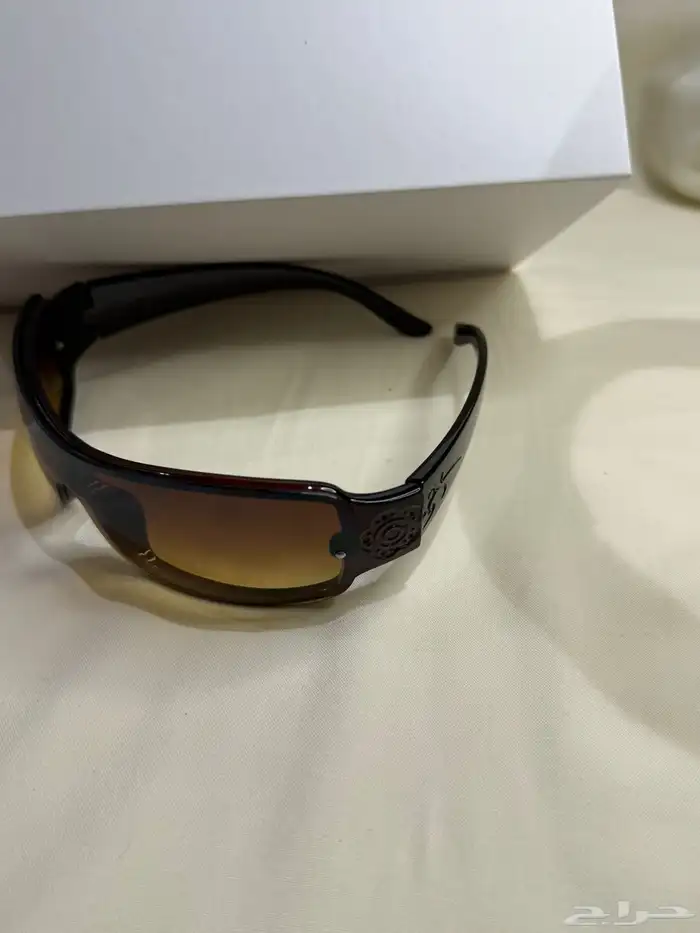 155 نظارة شمسية (نسائي   رجالي   ولادي) للبيع جملة واحدة 6