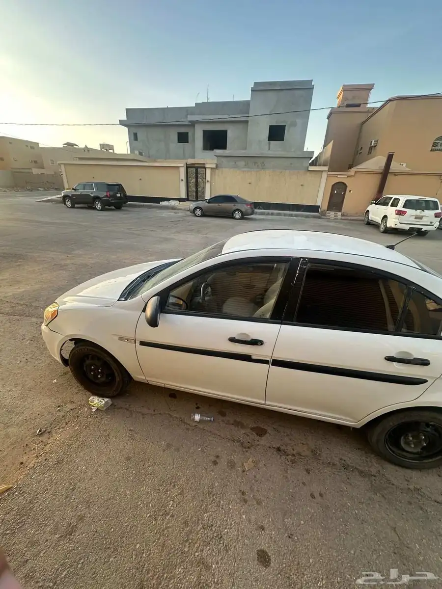 اكسنت مجددة ومفحوصة 1