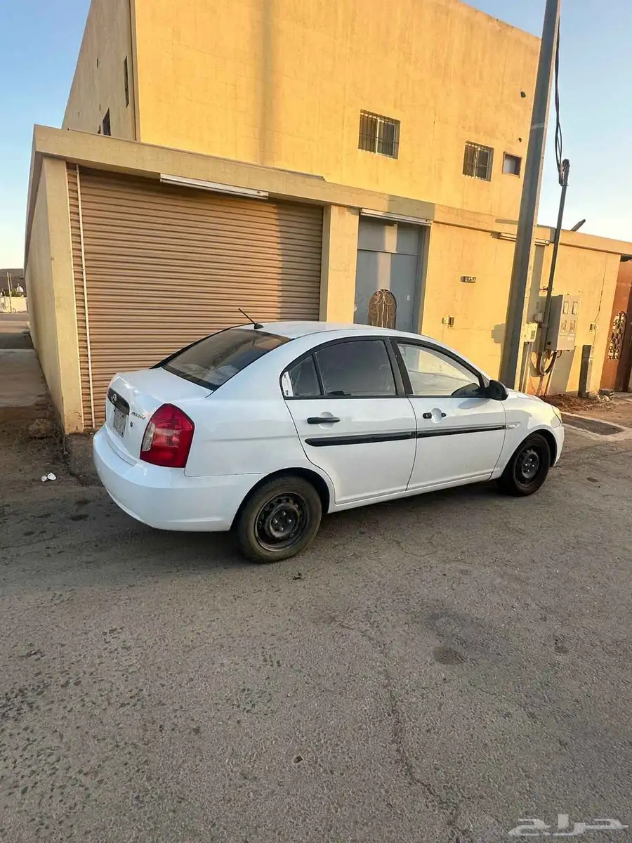 اكسنت مجددة ومفحوصة 2