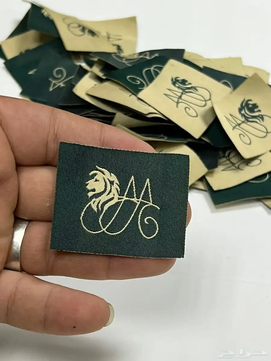 مطابع للطباعة.مطبوعات 4