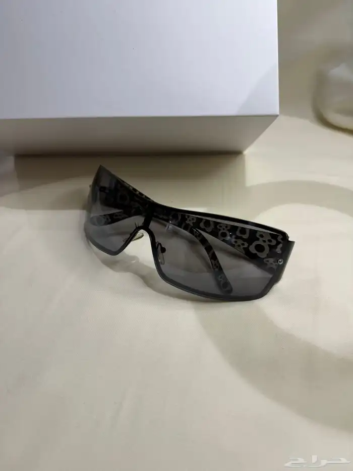 155 نظارة شمسية (نسائي   رجالي   ولادي) للبيع جملة واحدة 3