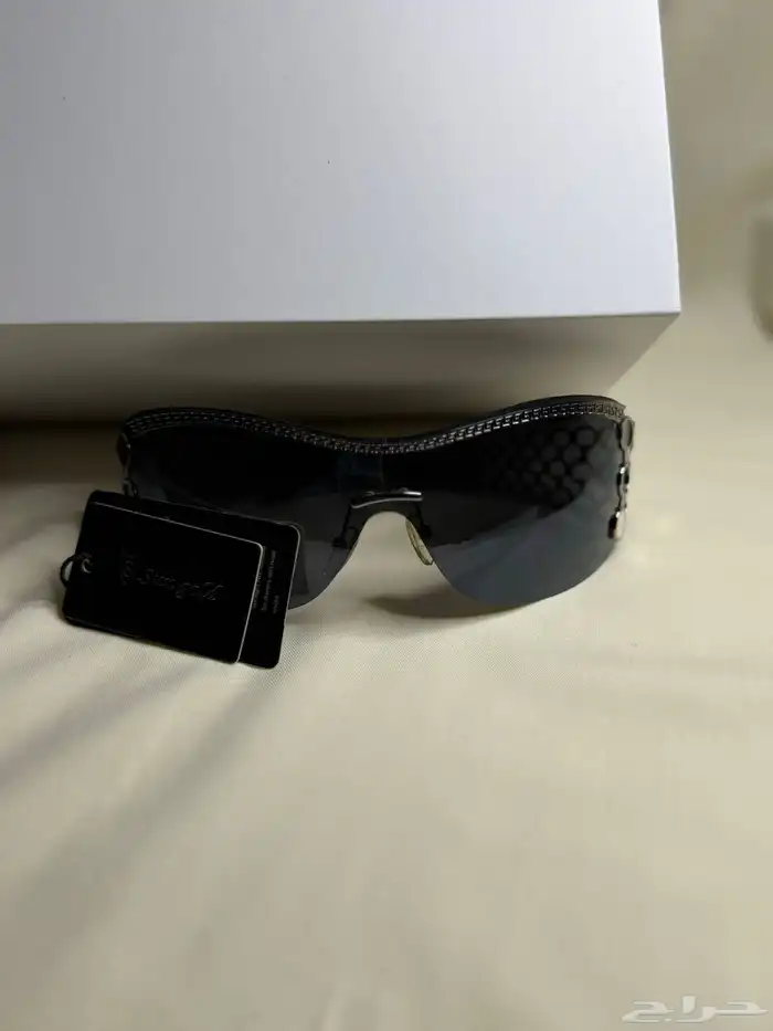 155 نظارة شمسية (نسائي   رجالي   ولادي) للبيع جملة واحدة 9