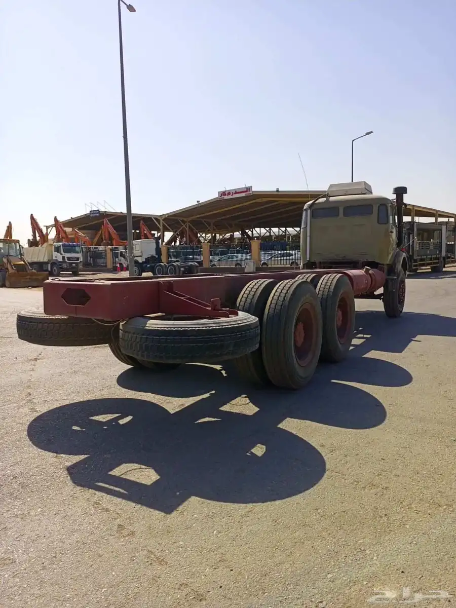 بوز سوبر سقس مديل 1984 2