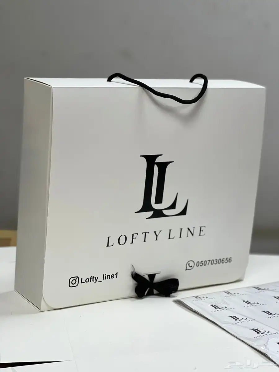 مطابع للطباعة.مطبوعات 2