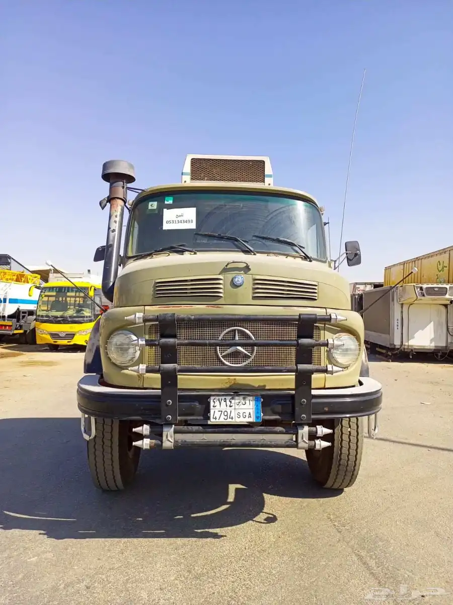 بوز سوبر سقس مديل 1984 0