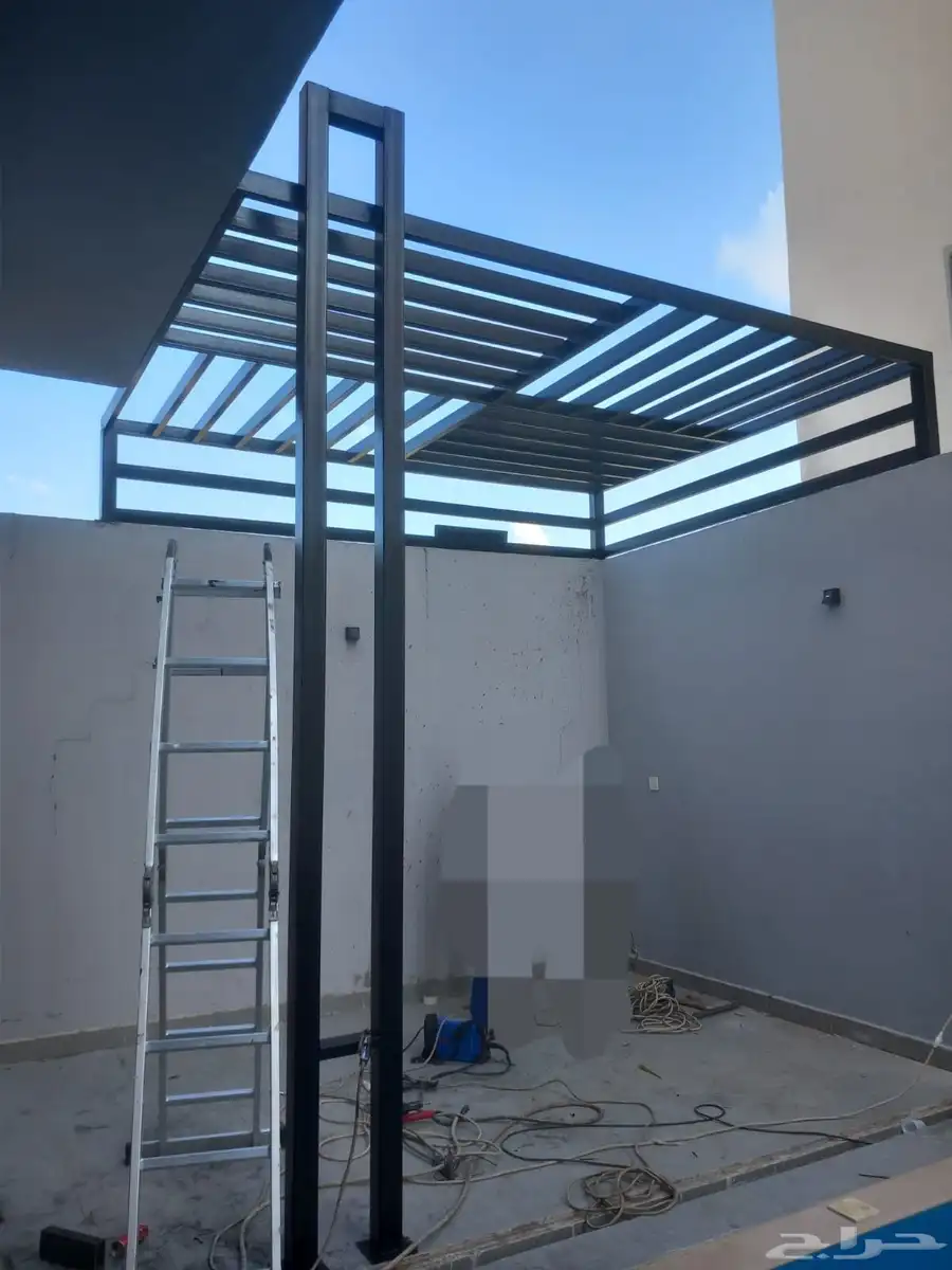 مظلات وسواتر 0