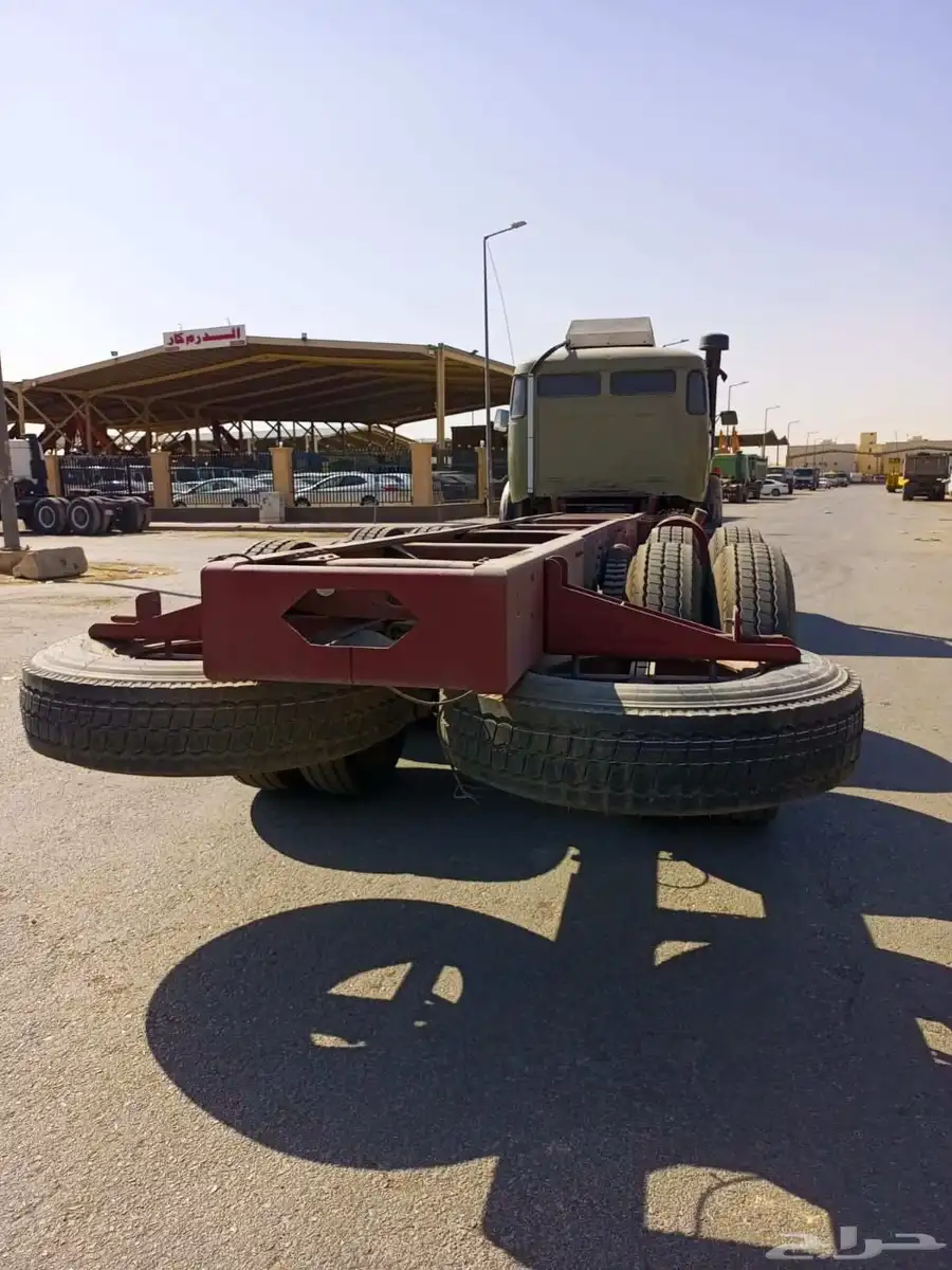 بوز سوبر سقس مديل 1984 1