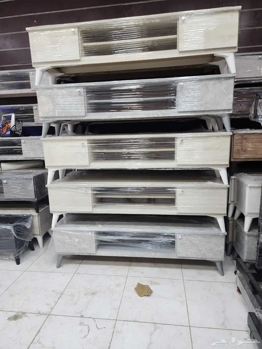 بلازما شاشات تلفزيون سمارت 4kمكيفات اسبلت طاولات تلفزيون 2