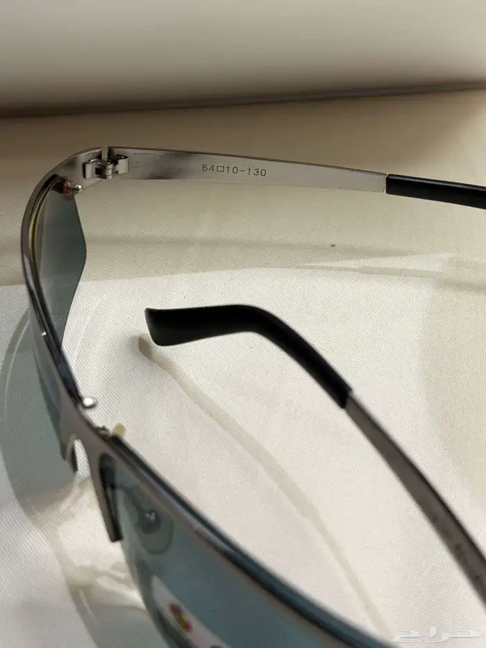 155 نظارة شمسية (نسائي   رجالي   ولادي) للبيع جملة واحدة 8