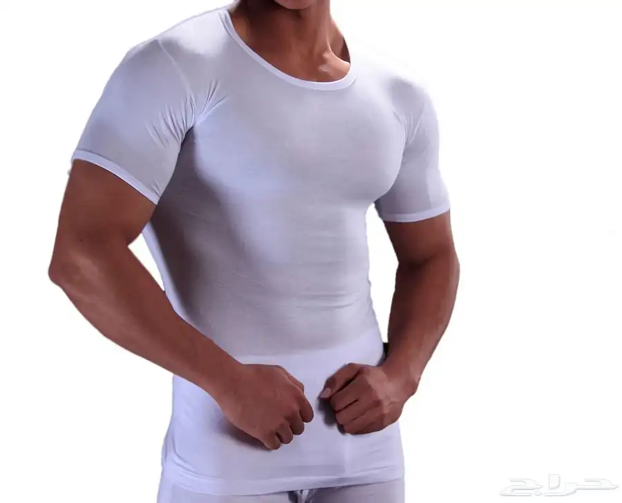 المنتج  ملابس داخلية من علامة رويال تكس (ROYAL TEX) 7