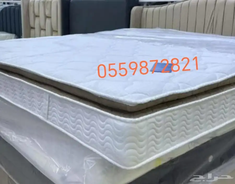 سراير حديد للبيع جمله وتجزئه 16