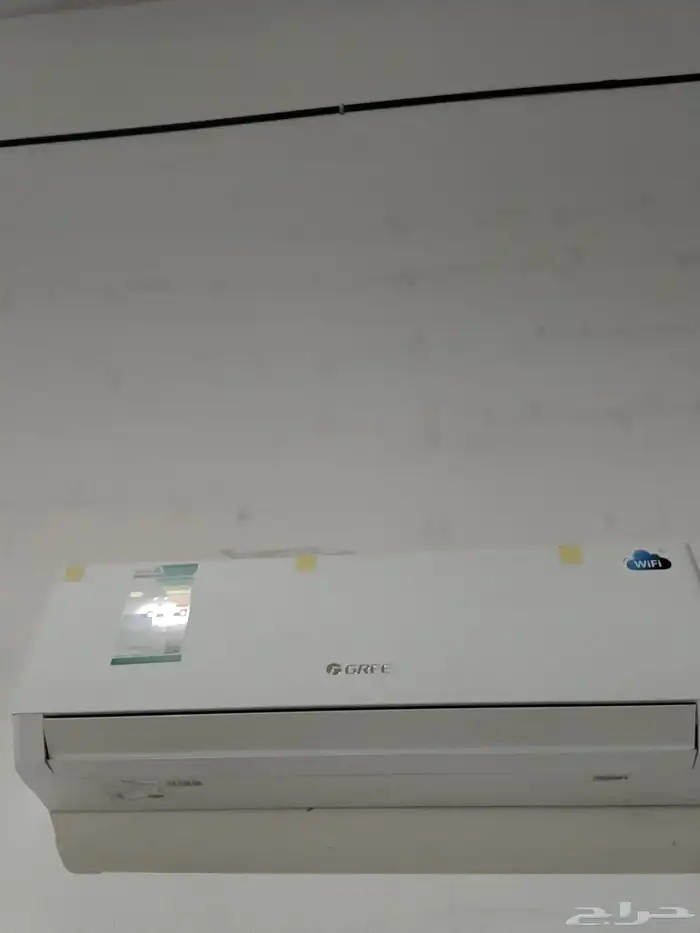 اقوى عروض مكيفات ماندو جري 7