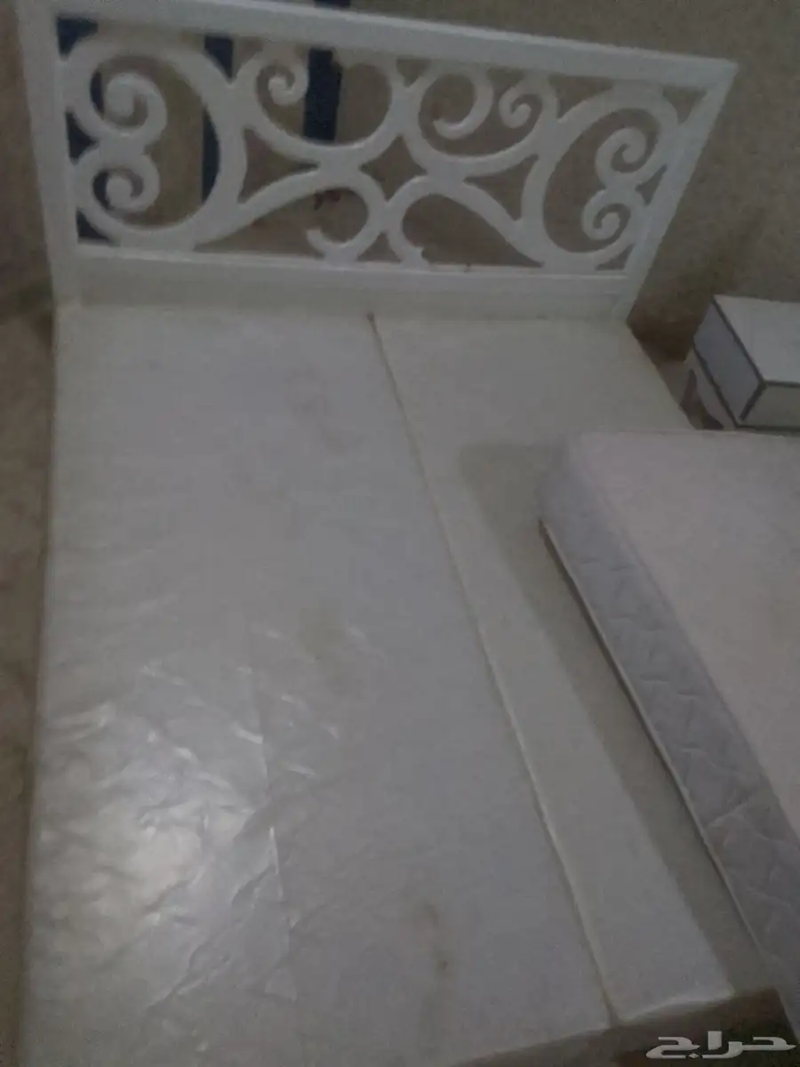 فرن كهربائي بحالة ممتازة سخان كهربائي للطبخ غلاية كهربائي 5