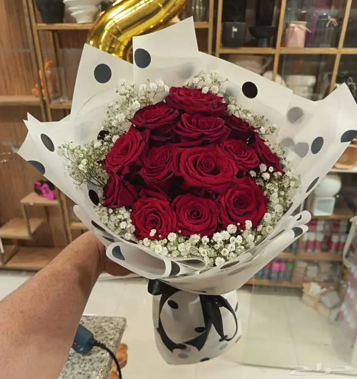 هدياكم بكل ثقه وأمانه 0