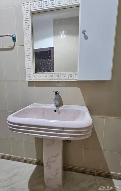 بيع مغاسل عدد 3 0