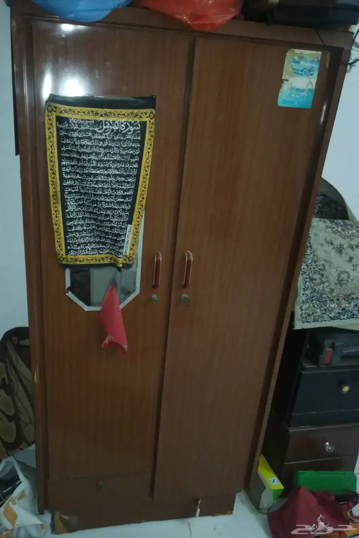 اثاث للبيع 4