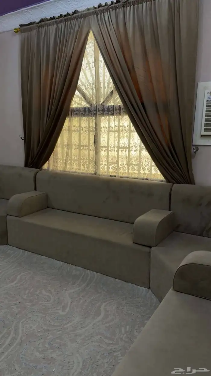 اثاث البيت 11