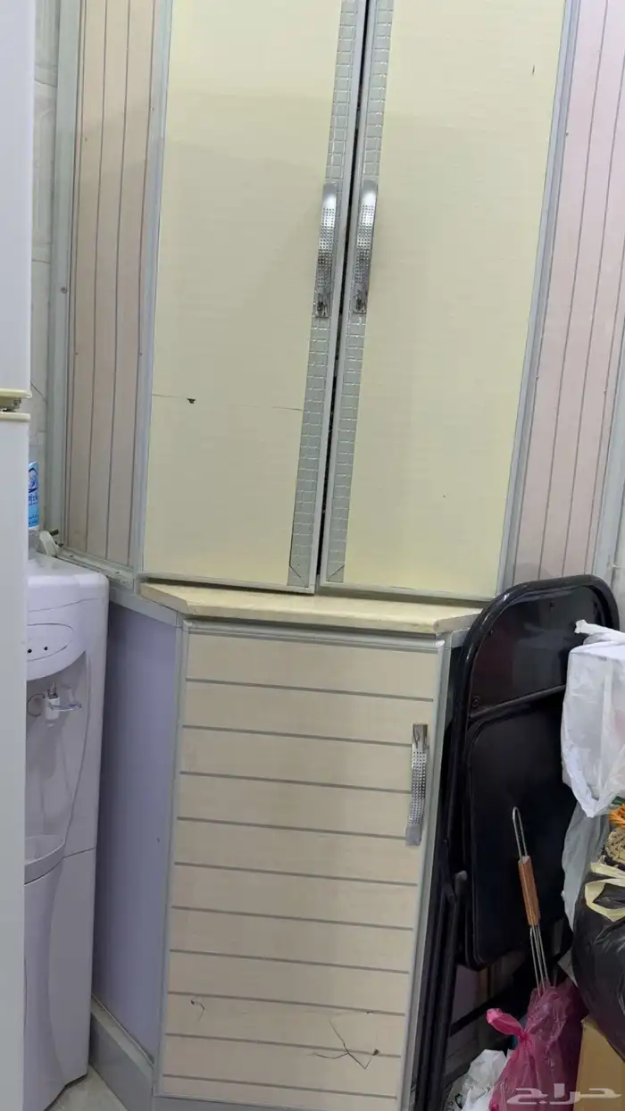 اثاث البيت 10