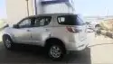 شفروليه بليزر 2013 2
