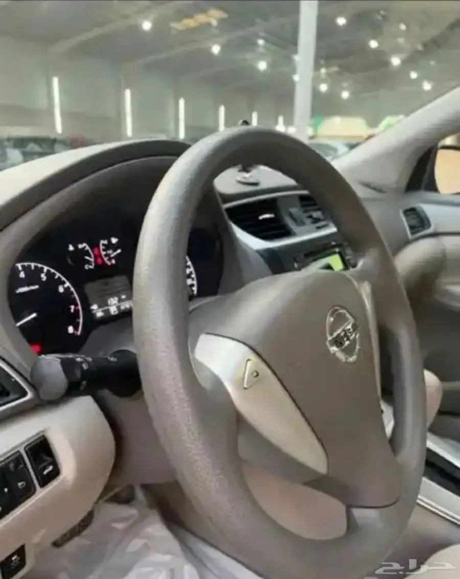 نسيان سنترا 2020وكاله ممشي 112 8