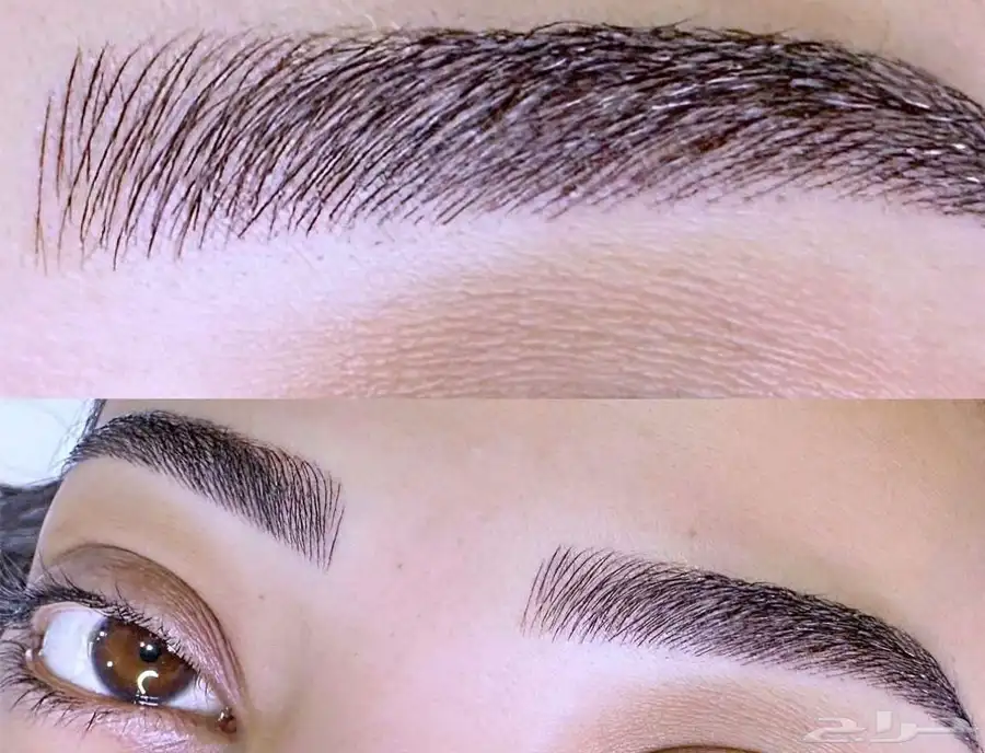 تجميل 0