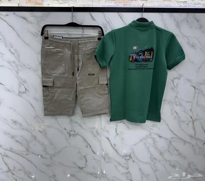 بدل اطفال 47