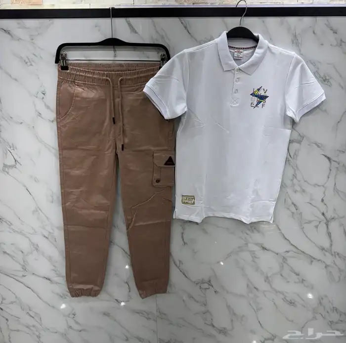 بدل اطفال 32