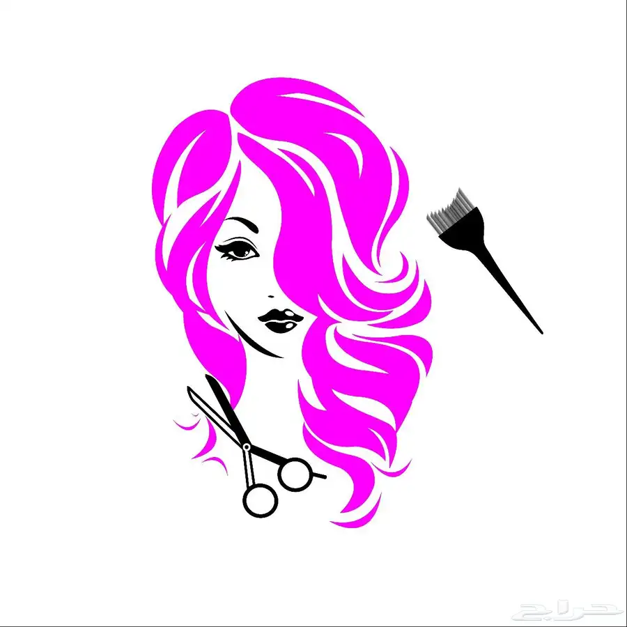 تصاميم لوغو لمشروعك 3
