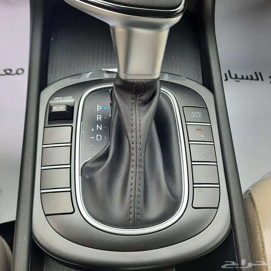 هونداي كونا 2025 فليت بصمه السعر 79000 شامل الضريبه 22