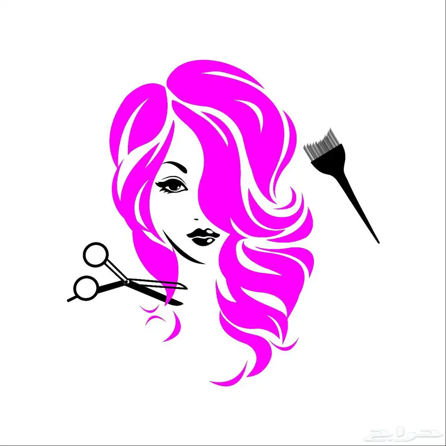 تصاميم لوغو لمشروعك 4