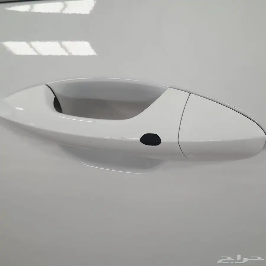 هونداي كونا 2025 فليت بصمه السعر 79000 شامل الضريبه 8