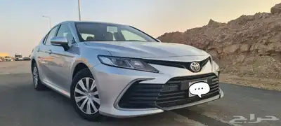 كامري 2024 0