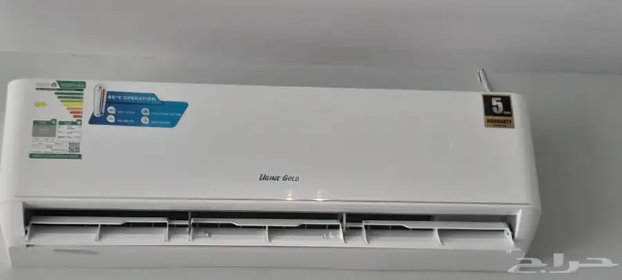 افضل العروض واقل الاسعار على مكيفات سبيلت وشباك 8