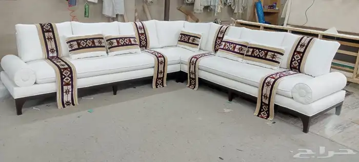 كنب  كنب  مجالس  حريم  مجالس  رجال  صاله  fyp  foryou  tikt 4