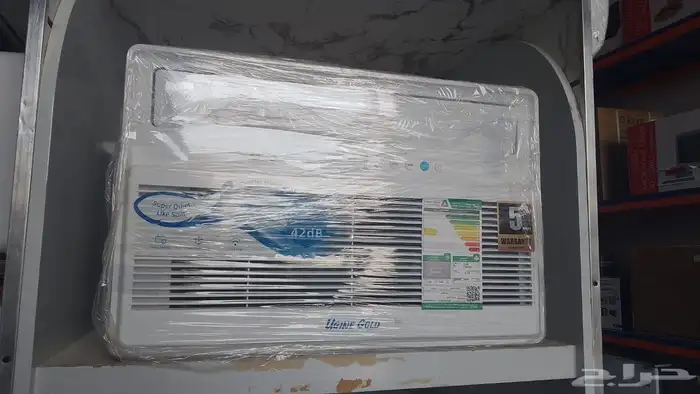 افضل العروض واقل الاسعار على مكيفات سبيلت وشباك 6