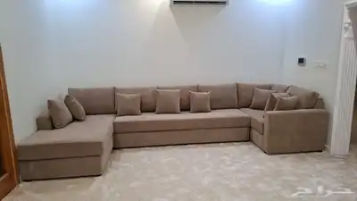 الركن الراقي تفصيل وجاهز الجاهز ادفع عند الاستلام 0