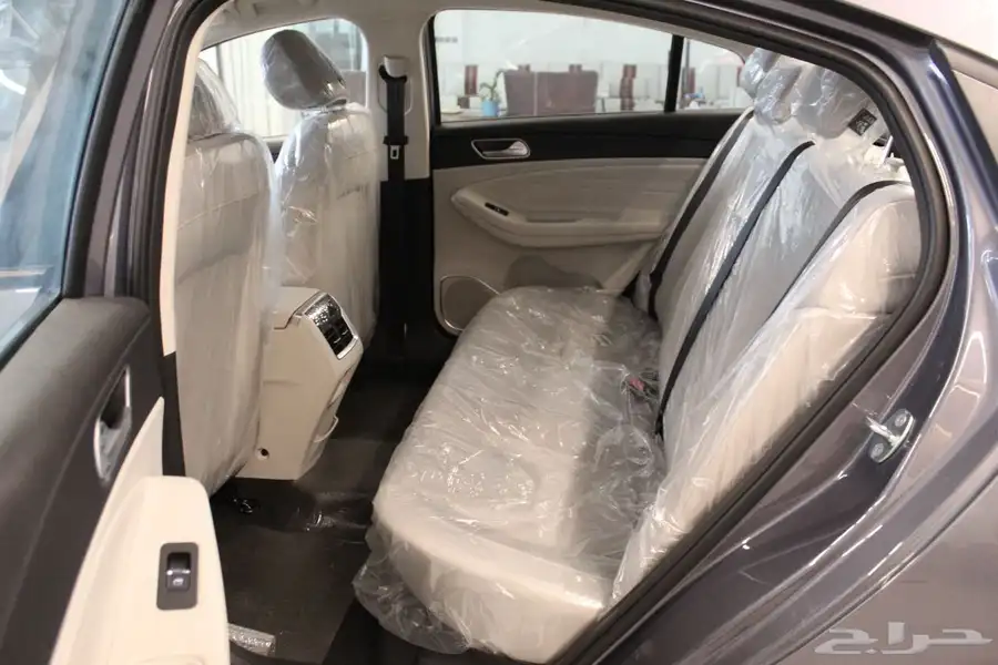 شيري اريزو 5 2025 ((بسعر منافس)) 8
