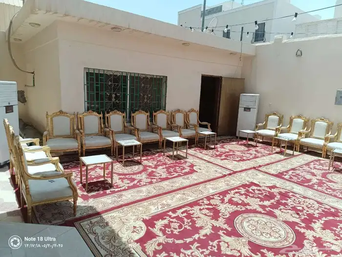 يوجد جميل الاغراض لجميع انواع المناسبات التواصل واتس 0568223 1