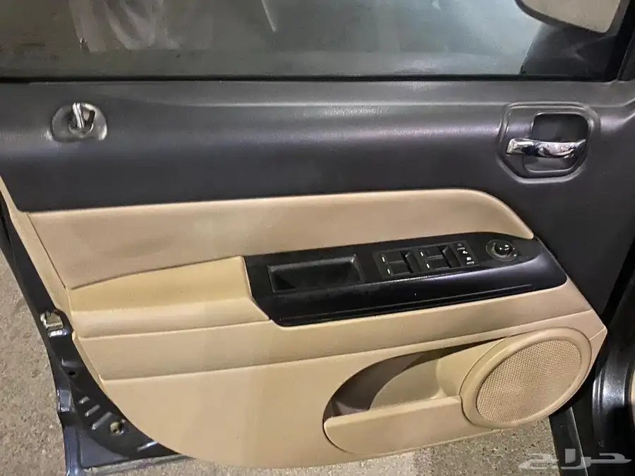 Jeep (Compass-2016). (10 10 Condition) 17