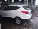 السياره مستخدم نظيف الموقع اليمن باجل 2