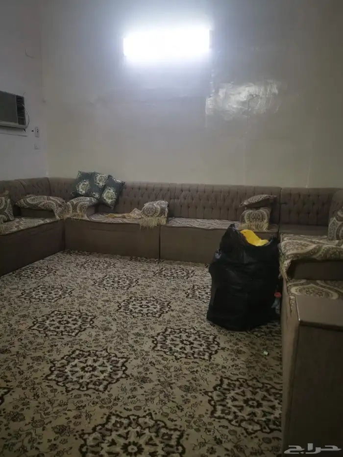 كنب 0