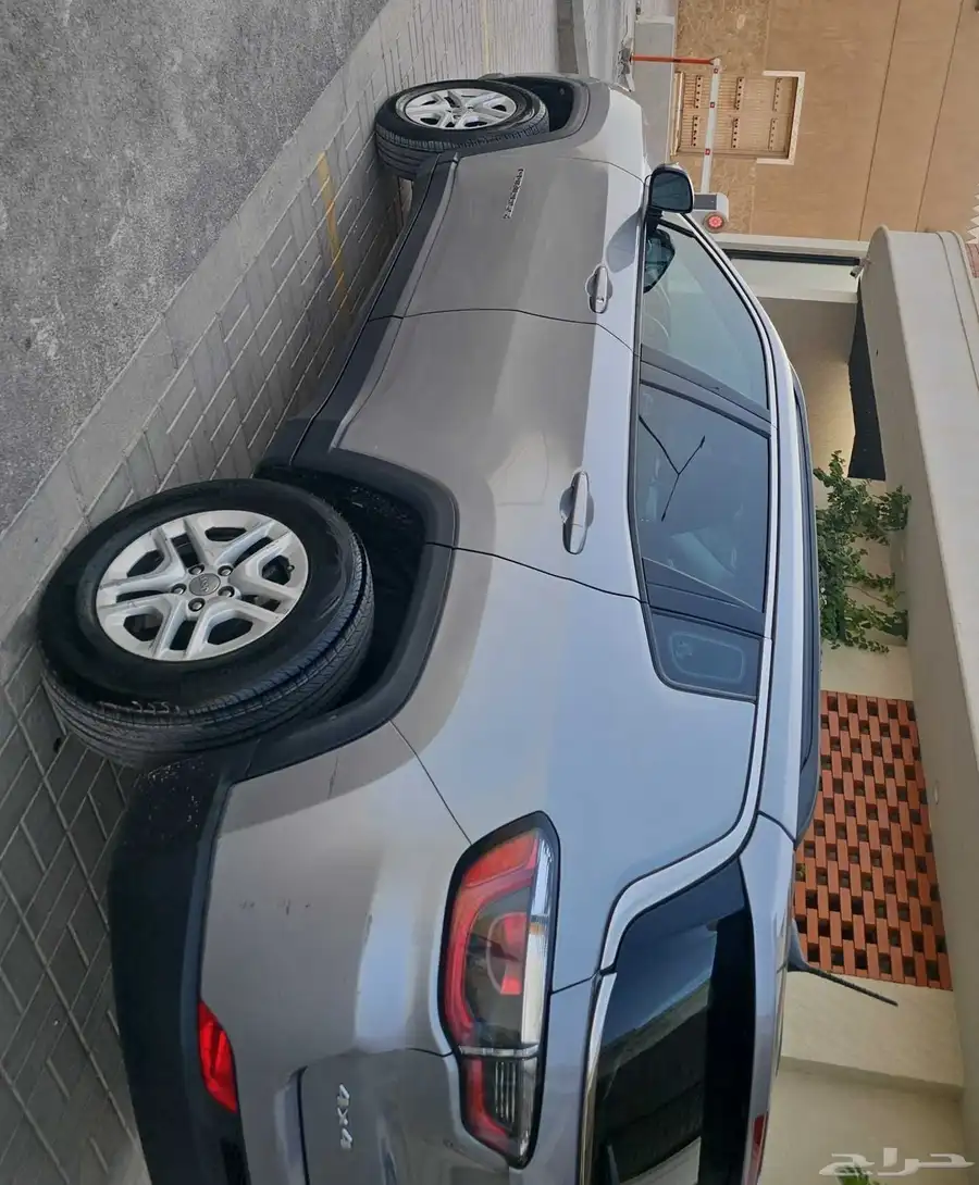 جيب كومباس البيع لأعلى سعر 5
