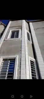 للديكورات الاسمنتي والجي ارسي الخارجي ولزخارف الفنيه 3