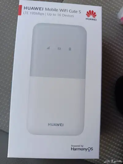 مندوب موبايلي G5 بالقصيم 3