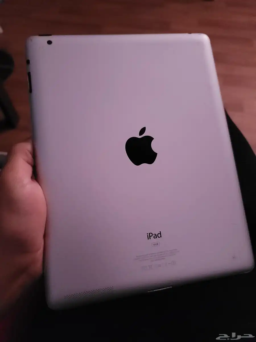 ipad 2 للبيع الاحساء 0