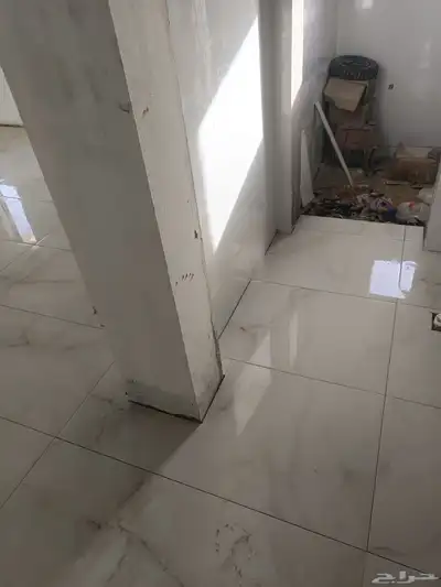 مبلط وسباك الجبيل الصناعيه والجبيل البلد 3