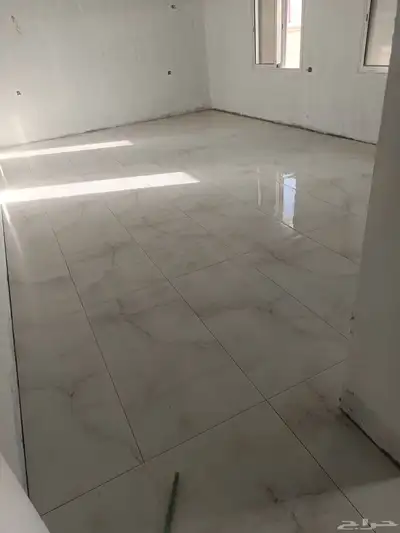 مبلط وسباك الجبيل الصناعيه والجبيل البلد 2