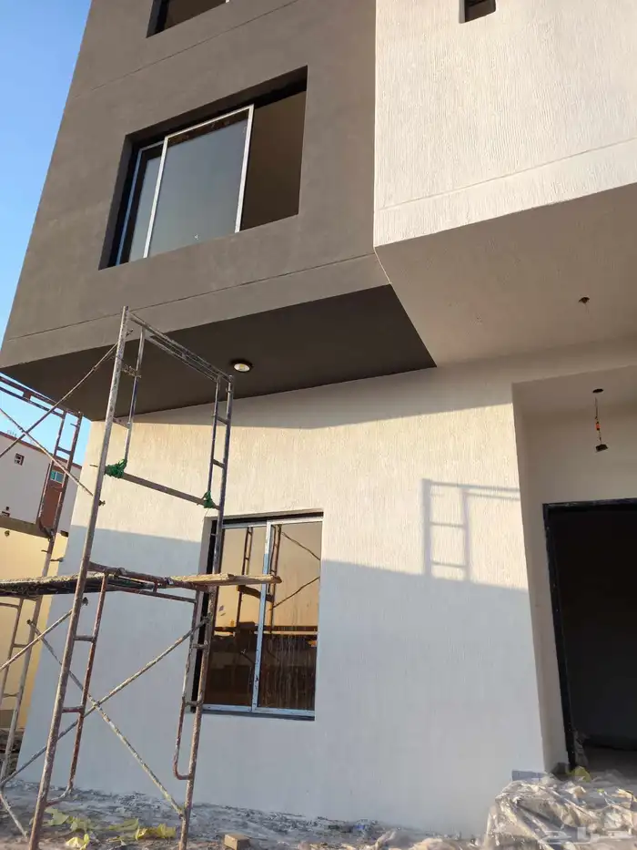 معلم دهانات ولانتكس بتبوك 3