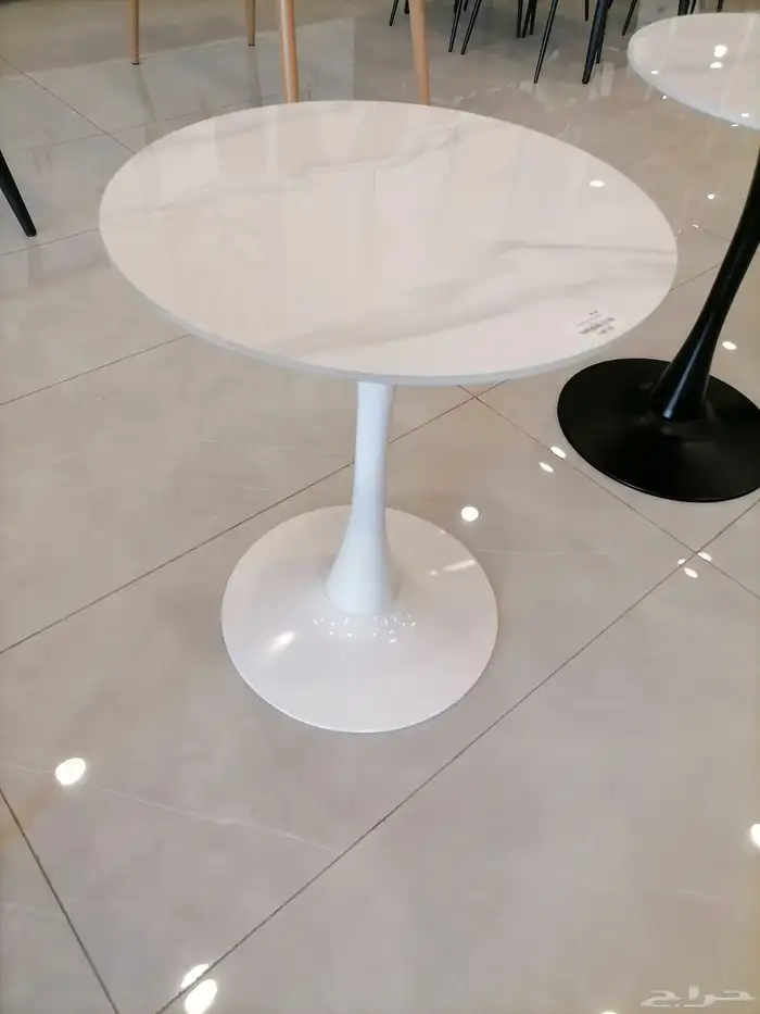 تشكيله كراسي وطاولات داخلي وخارجي 8