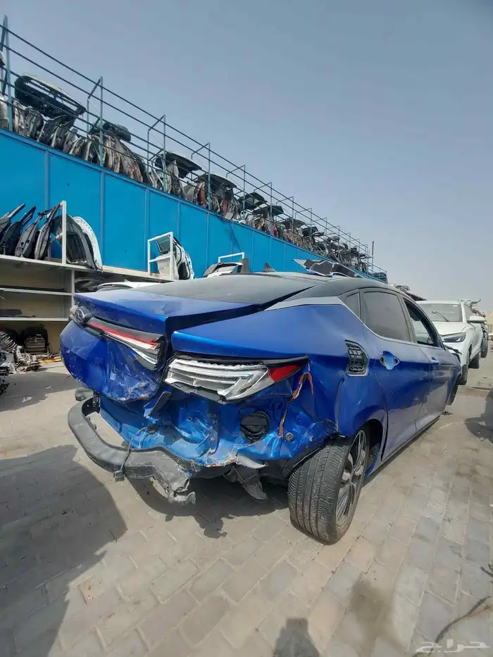 قطع غيار صيني 15